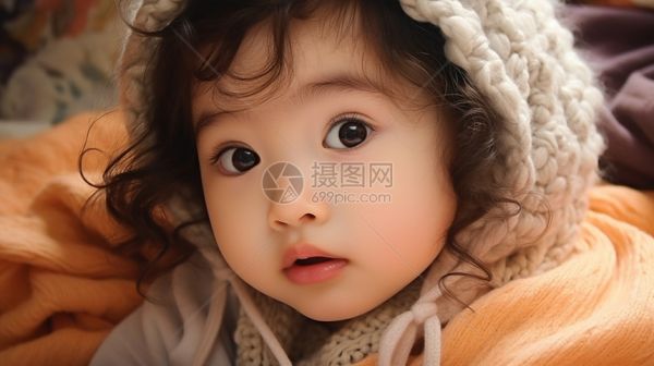 南沙为什么南沙助孕生子机构备受推崇